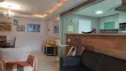 Foto 6 de Apartamento com 4 Quartos à venda, 127m² em Barra da Tijuca, Rio de Janeiro