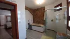 Foto 23 de Casa de Condomínio com 3 Quartos à venda, 537m² em Ville Chamonix, Itatiba