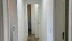 Foto 26 de Apartamento com 3 Quartos para alugar, 76m² em Jardim Tupanci, Barueri