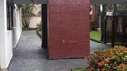 Foto 22 de Cobertura com 2 Quartos para alugar, 75m² em Pompeia, São Paulo