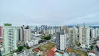 Foto 16 de Apartamento com 2 Quartos à venda, 88m² em Campinas, São José