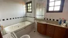 Foto 14 de Casa com 5 Quartos à venda, 250m² em Estancia de Santa Cruz, Itanhaém