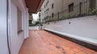 Foto 30 de Apartamento com 2 Quartos à venda, 93m² em Santana, Porto Alegre