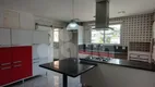 Foto 21 de Apartamento com 3 Quartos para alugar, 330m² em Jardim, Santo André