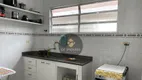 Foto 15 de Apartamento com 2 Quartos à venda, 73m² em Embaré, Santos