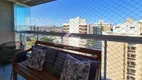Foto 12 de Apartamento com 2 Quartos à venda, 87m² em Armação, Salvador