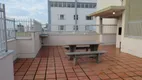 Foto 16 de Apartamento com 2 Quartos à venda, 67m² em Centro, Florianópolis