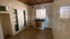 Foto 29 de Casa com 3 Quartos à venda, 141m² em Jardim Leonor, Campinas