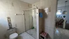 Foto 9 de Casa com 2 Quartos à venda, 120m² em Praia Do Sonho, Itanhaém