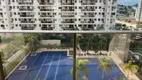 Foto 2 de Apartamento com 2 Quartos à venda, 64m² em Jacarepaguá, Rio de Janeiro