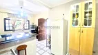 Foto 6 de Casa com 2 Quartos à venda, 97m² em Martim de Sa, Caraguatatuba