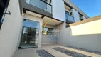 Foto 4 de Casa com 2 Quartos à venda, 86m² em Balneário Riviera, Matinhos