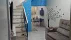 Foto 23 de Sobrado com 2 Quartos à venda, 50m² em Cangaíba, São Paulo