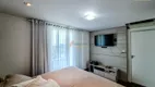 Foto 18 de Apartamento com 3 Quartos à venda, 155m² em Bela Vista, Divinópolis