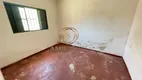 Foto 18 de Casa com 2 Quartos para venda ou aluguel, 70m² em Jardim do Vale, Jacareí