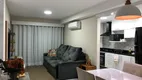 Foto 30 de Apartamento com 2 Quartos à venda, 66m² em Taquara, Rio de Janeiro