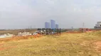 Foto 10 de Lote/Terreno à venda, 258m² em Floratta Nacoes Residencial, Bauru