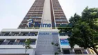 Foto 16 de Apartamento com 1 Quarto à venda, 39m² em Paraíso, São Paulo