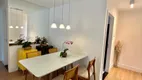 Foto 6 de Apartamento com 3 Quartos à venda, 85m² em Santana, São Paulo