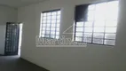 Foto 11 de Imóvel Comercial para alugar, 1000m² em Jardim Macedo, Ribeirão Preto