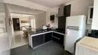 Foto 3 de Casa com 3 Quartos à venda, 174m² em Santa Mônica, Uberlândia