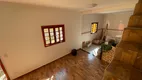 Foto 13 de Sobrado com 3 Quartos para alugar, 90m² em Parelheiros, São Paulo