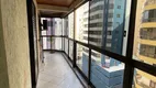 Foto 3 de Apartamento com 3 Quartos à venda, 110m² em Barra Norte, Balneário Camboriú