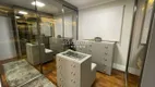 Foto 21 de Apartamento com 3 Quartos à venda, 150m² em Cidade Alta, Piracicaba