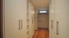 Foto 29 de Sobrado com 3 Quartos para alugar, 370m² em Vila Nova Conceição, São Paulo