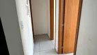 Foto 5 de Apartamento com 2 Quartos à venda, 50m² em Gramame, João Pessoa