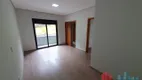 Foto 20 de Casa com 3 Quartos à venda, 234m² em Morada da Lua, Vinhedo