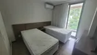Foto 17 de Apartamento com 2 Quartos à venda, 70m² em Vargem Pequena, Rio de Janeiro