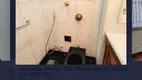 Foto 11 de Apartamento com 2 Quartos à venda, 78m² em Tijuca, Rio de Janeiro