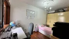 Foto 30 de Casa com 4 Quartos à venda, 247m² em São José, Canoas