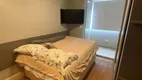 Foto 20 de Apartamento com 3 Quartos à venda, 163m² em Vila Rosalia, Guarulhos