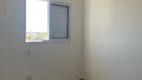 Foto 7 de Apartamento com 2 Quartos à venda, 58m² em Jardim Caparroz, São José do Rio Preto