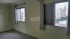 Foto 4 de Kitnet com 1 Quarto à venda, 32m² em Taquaral, Campinas