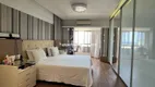 Foto 9 de Apartamento com 4 Quartos à venda, 250m² em Horto Florestal, Salvador