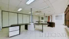 Foto 3 de Sala Comercial para alugar, 107m² em Anchieta, Porto Alegre