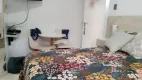 Foto 18 de Apartamento com 3 Quartos à venda, 100m² em Pompeia, Santos