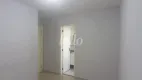 Foto 15 de Apartamento com 3 Quartos à venda, 59m² em Mandaqui, São Paulo