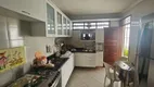 Foto 10 de Casa com 5 Quartos à venda, 11m² em Bessa, João Pessoa