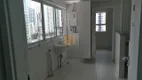 Foto 10 de Apartamento com 4 Quartos para alugar, 152m² em Boa Viagem, Recife