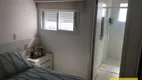 Foto 13 de Apartamento com 3 Quartos à venda, 149m² em Jardim do Mar, São Bernardo do Campo