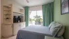 Foto 27 de Casa com 5 Quartos para venda ou aluguel, 780m² em Jurerê Internacional, Florianópolis