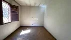 Foto 14 de Casa com 3 Quartos à venda, 123m² em Vila Monteiro, Piracicaba