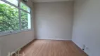 Foto 29 de Casa com 6 Quartos à venda, 140m² em Jardim Paulista, São Paulo