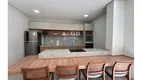 Foto 24 de Apartamento com 2 Quartos à venda, 59m² em Ribeirânia, Ribeirão Preto