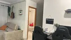 Foto 16 de Apartamento com 2 Quartos à venda, 50m² em Vila Alzira, Aparecida de Goiânia