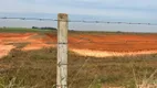 Foto 9 de Lote/Terreno à venda, 427121m² em Jardim Nova Limeira, Limeira